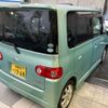 daihatsu tanto 2005 -DAIHATSU--Tanto CBA-L350S--L350S-0098125---DAIHATSU--Tanto CBA-L350S--L350S-0098125- image 4