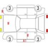 mercedes-benz e-class-station-wagon 2017 CFJ1746802 image 2