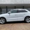 audi q3 2017 -AUDI--Audi Q3 ABA-8UCULB--WAUZZZ8U7HR070799---AUDI--Audi Q3 ABA-8UCULB--WAUZZZ8U7HR070799- image 5