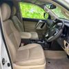 toyota land-cruiser-prado 2015 quick_quick_3DA-GDJ151W_GDJ151-0001728 image 4