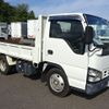 isuzu elf-truck 2006 CFJ1809768 image 4