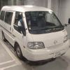 mazda bongo-van 2013 -MAZDA 【多摩 400ﾅ4388】--Bongo Van SKP2V-206332---MAZDA 【多摩 400ﾅ4388】--Bongo Van SKP2V-206332- image 1