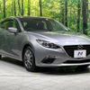 mazda axela 2014 -MAZDA--Axela DBA-BM5AS--BM5AS-101173---MAZDA--Axela DBA-BM5AS--BM5AS-101173- image 17