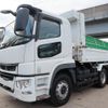 mitsubishi-fuso super-great 2020 CFJ1575410 image 1
