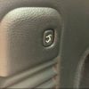 jeep grand-cherokee 2017 -CHRYSLER--Jeep Grand Cherokee DBA-WK36TA--1C4RJFFG1HC930186---CHRYSLER--Jeep Grand Cherokee DBA-WK36TA--1C4RJFFG1HC930186- image 16