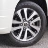toyota land-cruiser-wagon 2019 CFJ1584841 image 9