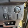 daihatsu wake 2016 CFJ1684024 image 23