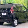 mitsubishi ek-wagon 2019 -MITSUBISHI--ek Wagon 5BA-B36W--B36W-0000316---MITSUBISHI--ek Wagon 5BA-B36W--B36W-0000316- image 17