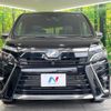 toyota voxy 2019 -TOYOTA--Voxy DAA-ZWR80W--ZWR80-0418587---TOYOTA--Voxy DAA-ZWR80W--ZWR80-0418587- image 16