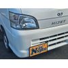 daihatsu hijet-truck 2013 -DAIHATSU 【福岡 480ﾉ9139】--Hijet Truck S211P--0231836---DAIHATSU 【福岡 480ﾉ9139】--Hijet Truck S211P--0231836- image 17