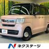 honda n-box 2021 quick_quick_JF3_JF3-5071542 image 1