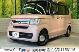 honda n-box 2021 quick_quick_JF3_JF3-5071542