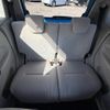 nissan dayz 2013 CFJ1856043 image 18