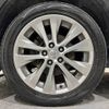 toyota vellfire 2010 -TOYOTA--Vellfire DBA-ANH20W--ANH20-8122132---TOYOTA--Vellfire DBA-ANH20W--ANH20-8122132- image 17