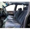 cadillac fleetwood 1994 quick_quick_E-AD25B_AD2409Y image 7