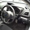 subaru impreza-g4 2017 -SUBARU 【名古屋 307ち6246】--Impreza G4 GK7-005390---SUBARU 【名古屋 307ち6246】--Impreza G4 GK7-005390- image 8