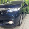 honda shuttle 2016 CFJ1533052 image 13