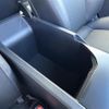 toyota camry 2020 CFJ1812714 image 6