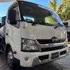 hino hino-others 2016 -HINO--Hino Dutoro--XZU700ｰ0006255---HINO--Hino Dutoro--XZU700ｰ0006255- image 9