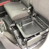 mazda flair-wagon 2020 -MAZDA--Flair Wagon MM53S--116171---MAZDA--Flair Wagon MM53S--116171- image 30