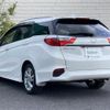 honda shuttle 2015 -HONDA--Shuttle DAA-GP7--GP7-1000536---HONDA--Shuttle DAA-GP7--GP7-1000536- image 18