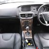 volvo v40 2018 -VOLVO--Volvo V40 MD4204T-J2470757---VOLVO--Volvo V40 MD4204T-J2470757- image 9
