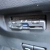 nissan kix 2020 -NISSAN--KIX P15--015914---NISSAN--KIX P15--015914- image 28