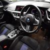 bmw 1-series 2019 -BMW--BMW 1 Series 3BA-7L20--WBA7L120307E43923---BMW--BMW 1 Series 3BA-7L20--WBA7L120307E43923- image 19