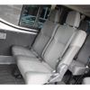 nissan caravan-coach 2020 -NISSAN--Caravan Coach CBA-KS2E26--KS2E26-103853---NISSAN--Caravan Coach CBA-KS2E26--KS2E26-103853- image 16