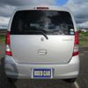 suzuki wagon-r 2009 -SUZUKI 【新潟 582ｴ7653】--Wagon R MH23S--241917---SUZUKI 【新潟 582ｴ7653】--Wagon R MH23S--241917- image 28