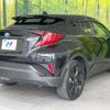 toyota c-hr 2022 CFJ1547779 image 17