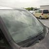 suzuki wagon-r 2020 -SUZUKI--Wagon R 5AA-MH95S--MH95S-143570---SUZUKI--Wagon R 5AA-MH95S--MH95S-143570- image 47