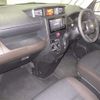 toyota roomy 2021 -TOYOTA--Roomy M900A-0626778---TOYOTA--Roomy M900A-0626778- image 5
