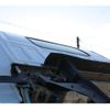 isuzu elf-truck 2013 CFJ1445932 image 22
