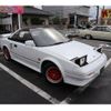 toyota mr2 1986 GOO_JP_700102067530240202001 image 6