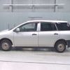 nissan ad-van 2016 CFJ1837639 image 9