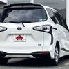 toyota sienta 2017 CFJ1426036 image 2