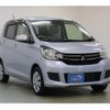 mitsubishi ek-wagon 2016 -MITSUBISHI--ek Wagon B11W--B11W-0205105---MITSUBISHI--ek Wagon B11W--B11W-0205105- image 9