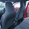 volkswagen up 2020 -VOLKSWAGEN--VW up DBA-AACHYW--WVWZZZAAZLD014178---VOLKSWAGEN--VW up DBA-AACHYW--WVWZZZAAZLD014178- image 16