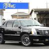 cadillac escalade undefined GOO_NET_EXCHANGE_9571967A30231226W001 image 1