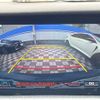 lexus is 2015 -LEXUS--Lexus IS DBA-GSE30--GSE30-5070823---LEXUS--Lexus IS DBA-GSE30--GSE30-5070823- image 10
