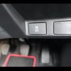 honda s660 2016 CFJ0733435 image 11
