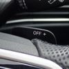 volkswagen golf-variant 2023 -VOLKSWAGEN--VW Golf Variant 3DA-CDDTSV--WVWZZZCD9PW519667---VOLKSWAGEN--VW Golf Variant 3DA-CDDTSV--WVWZZZCD9PW519667- image 19