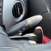 fiat fiat-others 2017 CFJ1531411 image 13