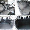 honda fit 2014 CFJ1384728 image 8