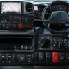 hino dutro 2014 quick_quick_TKG-XZU675M_XZU675-0003904 image 8