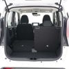 mitsubishi ek-cross 2020 quick_quick_B37W_B37W-0001021 image 9