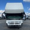 mitsubishi-fuso super-great 2015 -MITSUBISHI--Super Great QPG-FS64VZ--FS64VZ-511661---MITSUBISHI--Super Great QPG-FS64VZ--FS64VZ-511661- image 3