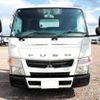 mitsubishi-fuso canter 2011 CFJ1792883 image 7
