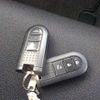 daihatsu tanto 2018 -DAIHATSU--Tanto DBA-LA600S--LA600S-0625971---DAIHATSU--Tanto DBA-LA600S--LA600S-0625971- image 33